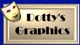 Dotty's graphics